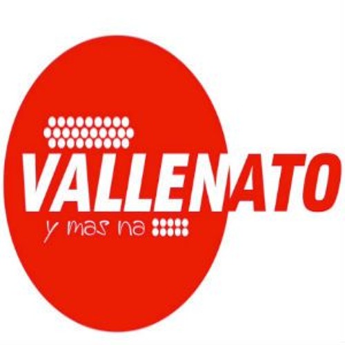 Luis Mateus Sin Ti No Hay Vida