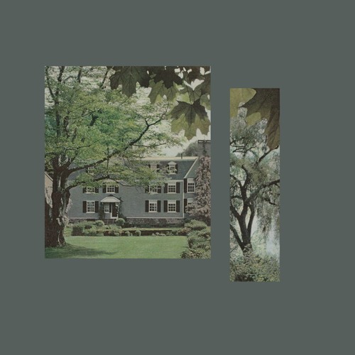 Off/On (w/ Sophie Meiers)