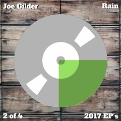 Help Me (Joe Gilder)