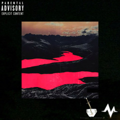 DOOM (PROD. MELVAX )