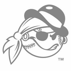 WV PowerCast- 081317