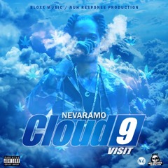 Cloud 9 Visit [Unforgettable Remix]