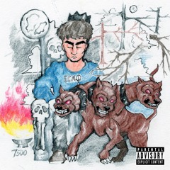 Lil Ceasers Freestyle