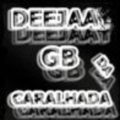 12 MINUTINHOS DE RODO E ANTARES NAQUELE PIQUE ((DJ GB DA CARALHADA))