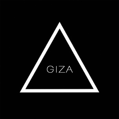 Giza