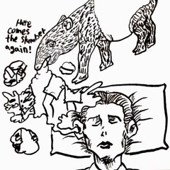 Slumber