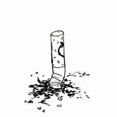Ash