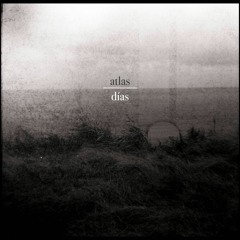 nobody here (ft. clara blum)