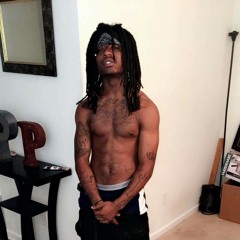 My Pain-Queezy Believe Me.mp3