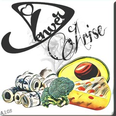 Monopoly- Denver Arise