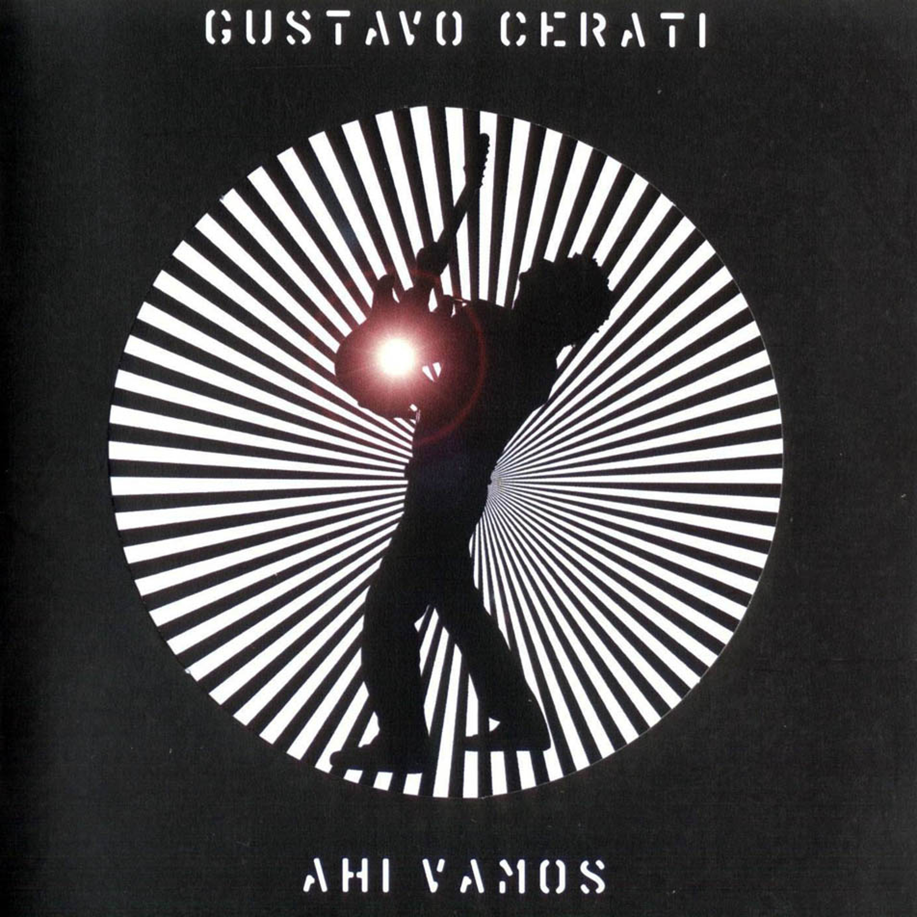carlosandrade