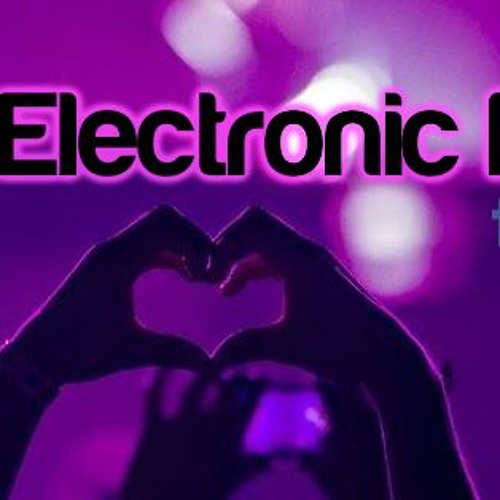 Fall To Pieces(van Gelderen Remix