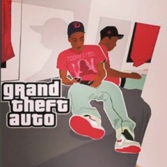 Tyler The Creator Type Beat Prod. Rap Mogul