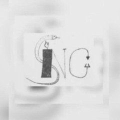 D Signature - God Father savage