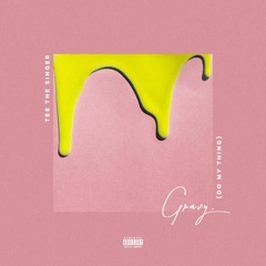TeeTheSinger  - Gravy / Doing My Thing (Mixed by BuzzinPro.)