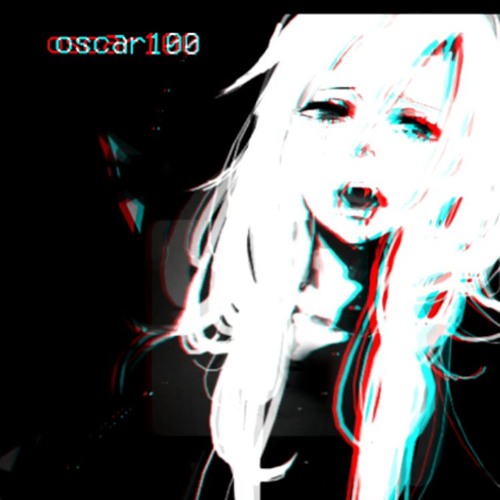 august samples (1) prod.oscar100