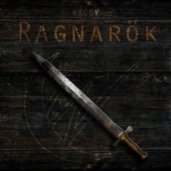 Ragnarok | FREE DOWNLOAD