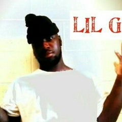 5mins of death(BARS)