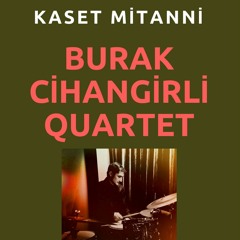 Lazy Bird (John Coltrane)