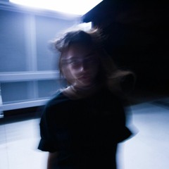 Emptyness Forever
