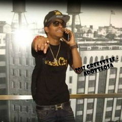 2017 Greestyle-Adottsosa