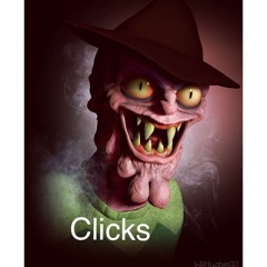 Clicks