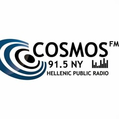 Live Sunday 8 - 13 - 17