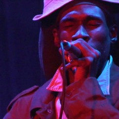 Midnite | Masonic Center | Mill Valley, CA | Feb 5 2010