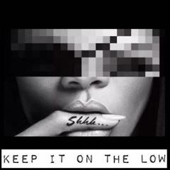 KeepItOntheLow - EssenceAllure (feat. STAX)