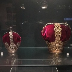 Bodak Mellow (Bodak Yellow Remix)