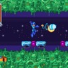 Megaman Mp3