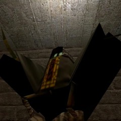 A Retarded Universe - OMG It's Bob!