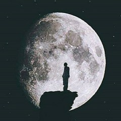 Bad for me- Van x Izzo