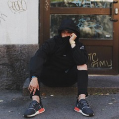 SORI ET KESTI (STREETSTYLE)