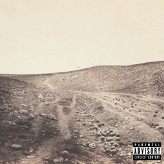 Moment (No Favors Remix)