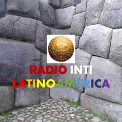 Stream Epic Jungle Music - Aztec Empire.mp3 by DerNameMethosHD | Listen  online for free on SoundCloud