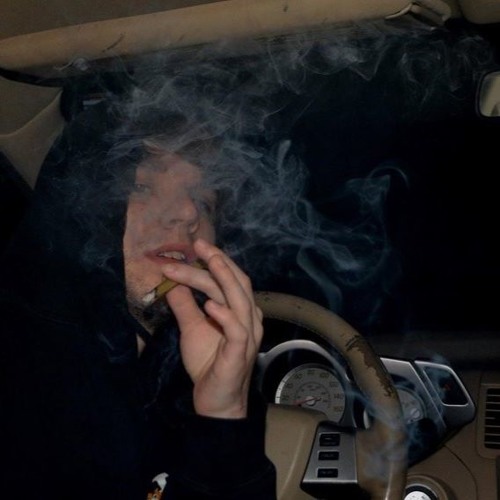 2kthagoon - Out Of Luck (Prod CaptainCrunch X SLIGHT X Lanlord)