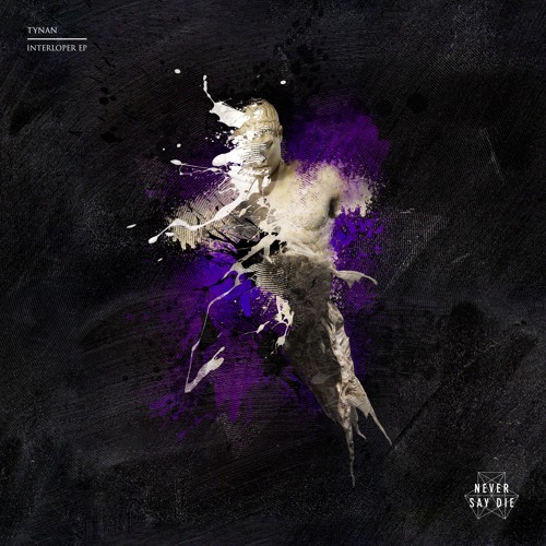 TYNAN - Duality