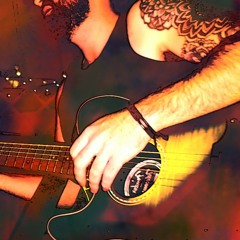 Feel Good Inc (Gorillaz Cover)