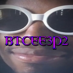 Ugly Niggas - Big Time Chode Eater Episode III Part 2 ft. Gucci Mane