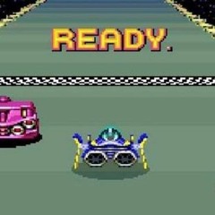 Grab your bitch (The race remix)by young huncho ft gala man & young griddy