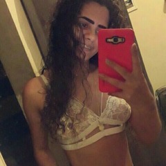 Mc kaio - vou fumar maconha com ela.😍🚬
