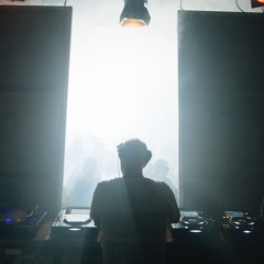 Mischkonsum @ Audiotherapie Volume XX Sommersitzung, 11.08.2017, Postgarage Graz