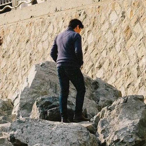 Kasmaran- Jaz(cover) MJS Sound