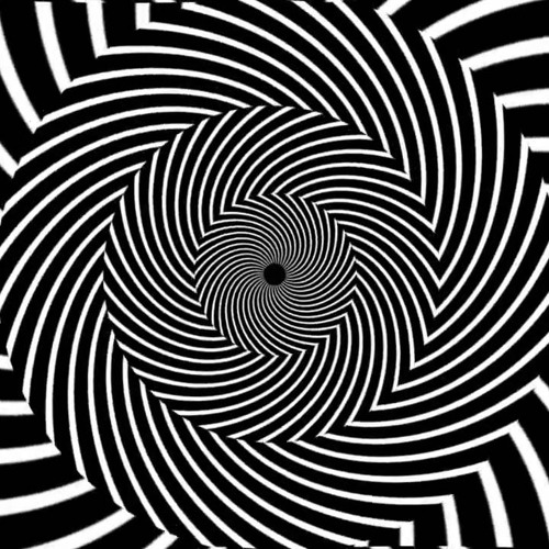 hypnotik weapon liveset (part.1)