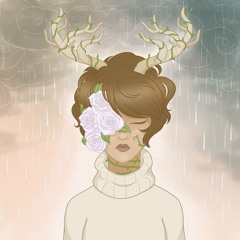 Rísa