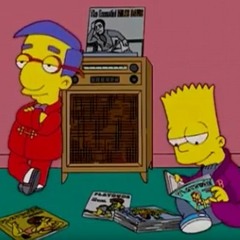 Just Follow The Mood