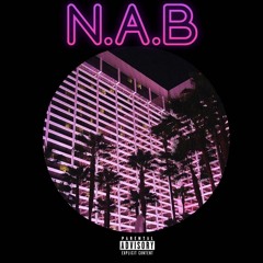 N.A.B Ft Nigraciol & Bnkdakid