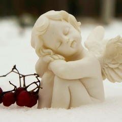 Safe dreams productions-Sleeping with angels