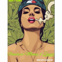 Mary Remix -Savvo ft Flawless Money
